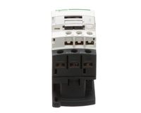 300050 Lamber-eurodib alternate view 4