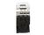 300050 Lamber-eurodib alternate view 4
