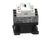 300050 Lamber-eurodib alternate view 5