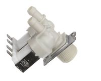 300056 Lamber-eurodib alternate view 1