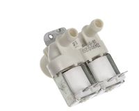 300056 Lamber-eurodib alternate view 4