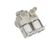 300056 Lamber-eurodib alternate view 4