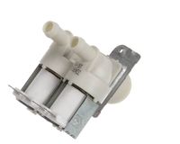 300056 Lamber-eurodib alternate view 5