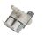300056 Lamber-eurodib alternate view 5