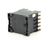 300058 Lamber-eurodib alternate view 4
