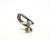 300067 Lamber-eurodib alternate view 1
