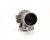 300069 Lamber-eurodib alternate view 1