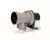 300069 Lamber-eurodib alternate view 2
