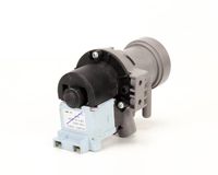 300069 Lamber-eurodib alternate view 4