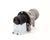 300069 Lamber-eurodib alternate view 4