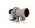 300069 Lamber-eurodib alternate view 5
