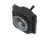 3001004-KP Unic alternate view 1