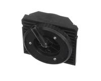 3001004-KP Unic alternate view 3