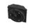 3001004-KP Unic alternate view 3