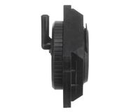 3001004-KP Unic alternate view 4