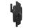 3001004-KP Unic alternate view 4