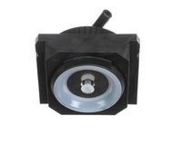 3001004-KP Unic alternate view 5