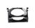 3001016 Unic alternate view 4