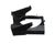 3001016 Unic alternate view 5