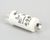 300105 Lamber-eurodib alternate view 4
