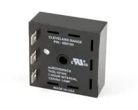 300150-CLE Cleveland alternate view 6