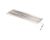 3002173 Multiplex alternate view 1