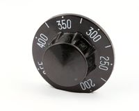300229 Tri-star alternate view 5