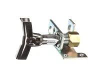 300231 Tri-star alternate view 3