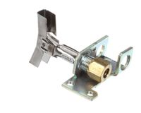 300231 Tri-star alternate view 4
