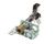 300231 Tri-star alternate view 5