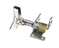 300231 Tri-star alternate view 4