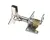 300231 Tri-star alternate view 4