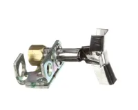 300231 Tri-star alternate view 6