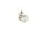300232 Bakers Pride alternate view 4