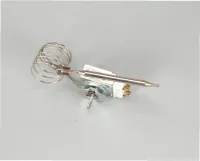 300232 Tri-star alternate view 6