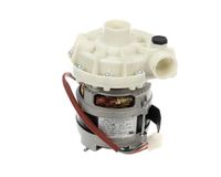 300248 Lamber-eurodib alternate view 1
