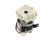 300248 Lamber-eurodib alternate view 2