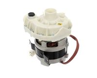 300248 Lamber-eurodib alternate view 3