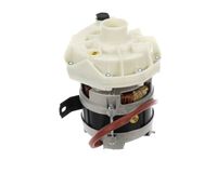 300248 Lamber-eurodib alternate view 4
