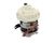 300248 Lamber-eurodib alternate view 4