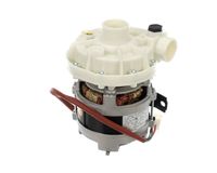 300248 Lamber-eurodib alternate view 5