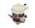 300248 Lamber-eurodib alternate view 5