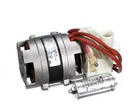 300251 Lamber-eurodib alternate view 1