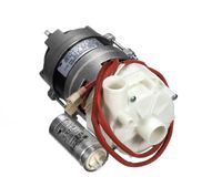300251 Lamber-eurodib alternate view 2