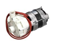 300251 Lamber-eurodib alternate view 3