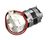 300251 Lamber-eurodib alternate view 3