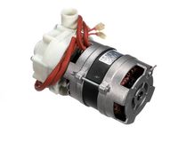 300251 Lamber-eurodib alternate view 4