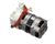 300251 Lamber-eurodib alternate view 4