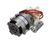 300251 Lamber-eurodib alternate view 5