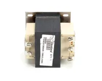 300254-CLE Cleveland alternate view 4